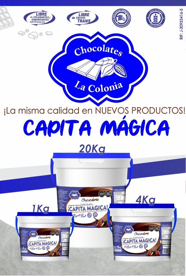 WhatsApp Image 2024-08-21 at 12.40.39 PM