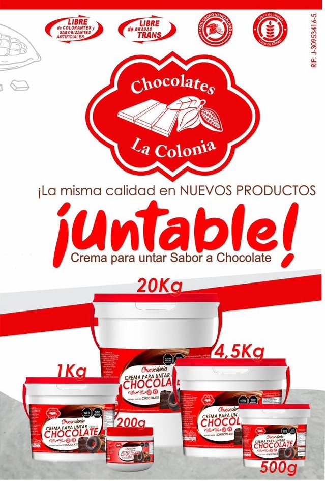 WhatsApp Image 2024-08-21 at 12.40.41 PM